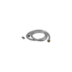 Душевой шланг FRAP F45 - фото 16718596