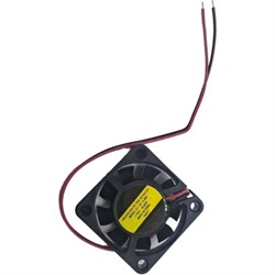 Вентилятор Вымпел 5150 - фото 16718639