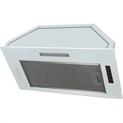 Вытяжка Kuppersberg INTOUCH 60 W - фото 16718669