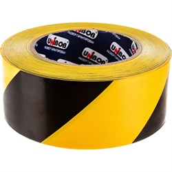 Разметочная клейкая лента UNIBOB 215005 - фото 16718678