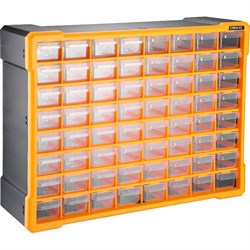 Система хранения DEKO DKTB15 - фото 16718817