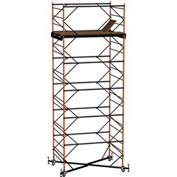 Вышка-тура РИНСТРОЙ РИН Витязь - фото 16718827
