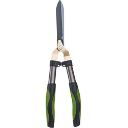 Кусторез EUROTEX 090316-001 - фото 16718912