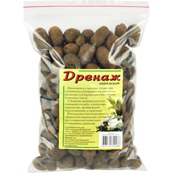 Дренаж Сады Аурики 050873 - фото 16718938