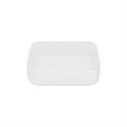 Накладной умывальник IDDIS Bridge - фото 16718941