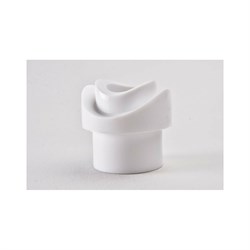 Вварное седло РВК 070000 - фото 16719035