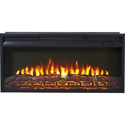 Электрокамин RealFlame 9912178 - фото 16719170