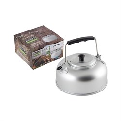 Походный чайник Ecos CK-071 - фото 16719197