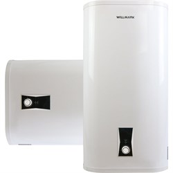 Вертикальный водонагреватель Willmark WHH-80F-2 - фото 16719203