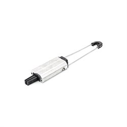 Анкерный зажим ВК PA 1000 P - фото 16719223