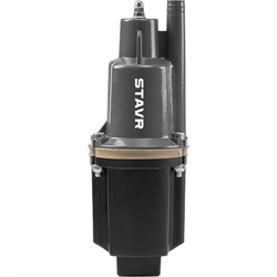 Погружной вибрационный насос Ставр 9050600270 - фото 16719254