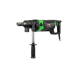 Дрель для сухого алмазного бурения EIBENSTOCK ESD 162 - фото 16719275