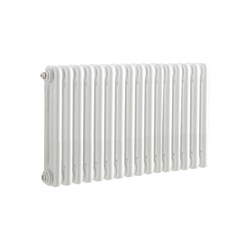 Радиатор IRSAP Tesi 3 30365/16 CL.01 - фото 16719302