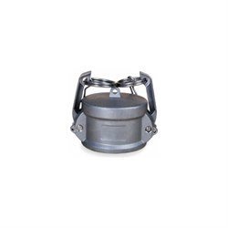 Камлок TITAN LOCK TL300DCSS - фото 16719363