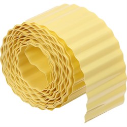 Пластиковая бордюрная лента Greengo 5651227 - фото 16719411