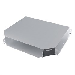 Т-образный горизонтальный ответвитель TDM ELECTRIC SQ2902-2219 - фото 16719415