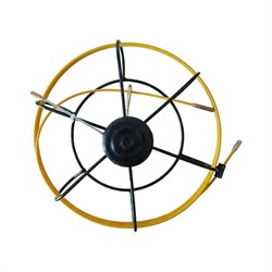 Мини УЗК НК-Групп 000103 - фото 16719435