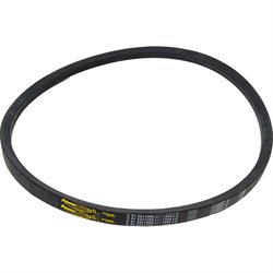 Клиновой ремень Powerspan by Contitech C51CL - фото 16719513