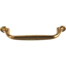 Ручки Inred IN.01.4160.96.ABV - фото 16719569