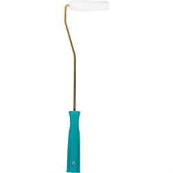 Валик DEKOR 1068 - фото 16719608