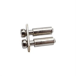 Перемычка Navigator ЗНИ 61 666 NTB-JXB-2.5-C2 - фото 16719776