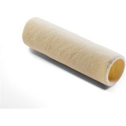 Велюровый каркасный валик Harris TASKMASTER - фото 16719819