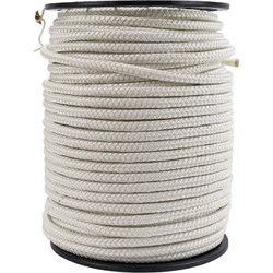 Комбинированный фал АзотХимФортис 161 - фото 16719892