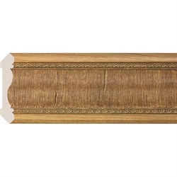 Карниз Cosca Decor 171-4 - фото 16719904