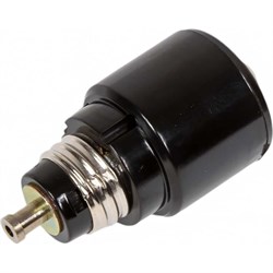 Предохранитель TDM ELECTRIC ПАР-25 - фото 16719925