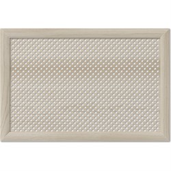 Экран для радиатора Стильный дом Глория - фото 16719977