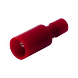 Штекерный разъем REXANT 08-0561 - фото 16720129