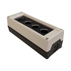 Корпус EMAS PK3BOS - фото 16720133