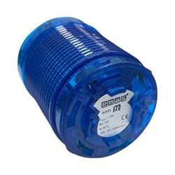 Сигнальный модуль для колонны EMAS IKM5M - фото 16720148