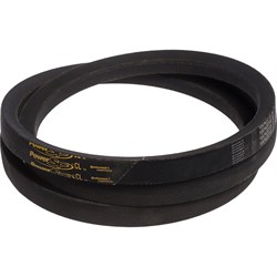 Клиновой ремень Powerspan by Contitech D236CL - фото 16720173