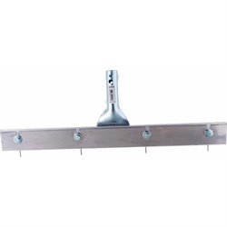 Уровень для наливных полов DEKOR 1127 - фото 16720225