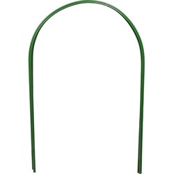 Дуги для парника Sadagro 8510 - фото 16720298