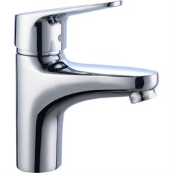 Смеситель для умывальника BOOU B8282-1 - фото 16720344