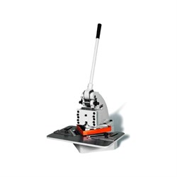 Вырубной штамп PromA PNP-4 - фото 16720362