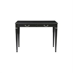 Консоль Мебелик Васко В 91Н - фото 16720485