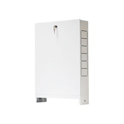 Распределительный наружный шкаф ONDO ШРН-1 - фото 16720507