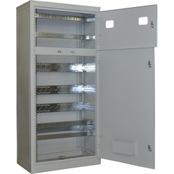 Универсальный корпус УЗОЛА ВРУ-1 - фото 16720512