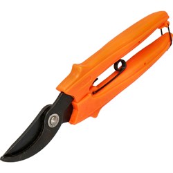 Секатор-ножницы Forester 4602 - фото 16720546