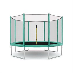 Батут Perfetto Sport ACTIVITY - фото 16720606