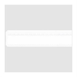 Карниз Cosca Decor СПБ051734 - фото 16720660