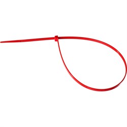 Кабельные стяжки CIMCO 18 1450 - фото 16720755