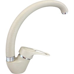 Смеситель для кухни Rainsberg R3113KF-5 - фото 16720804