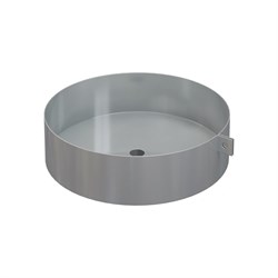 Заглушка конденсата РОССТИН НФ-00000511 - фото 16720814