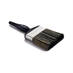 Кисть для наружных работ Harris TASKMASTER - фото 16720914