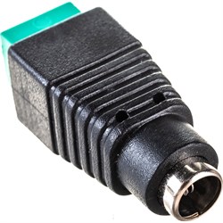 Источник питания Бастион Mollusk-VR - фото 16721013