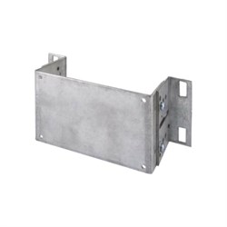 Подставка-скоба TDM ПС901 - фото 16721030